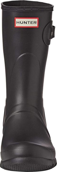 Hunter Gummistiefel