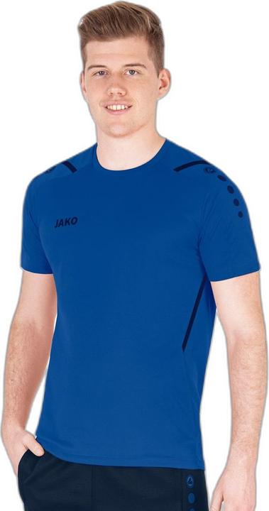 Immagine prodotto JAKO Camicia Challenge (XL) (XL)
