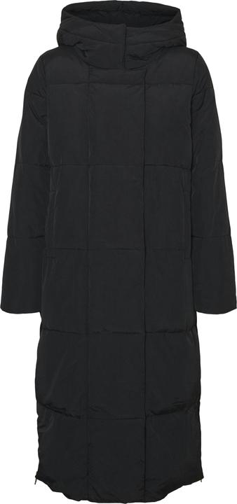 Vero Moda VMLULA LONG COAT EXC Mantel