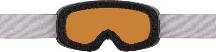 Actual product image ALPINA SPORTS Carvy 3.0