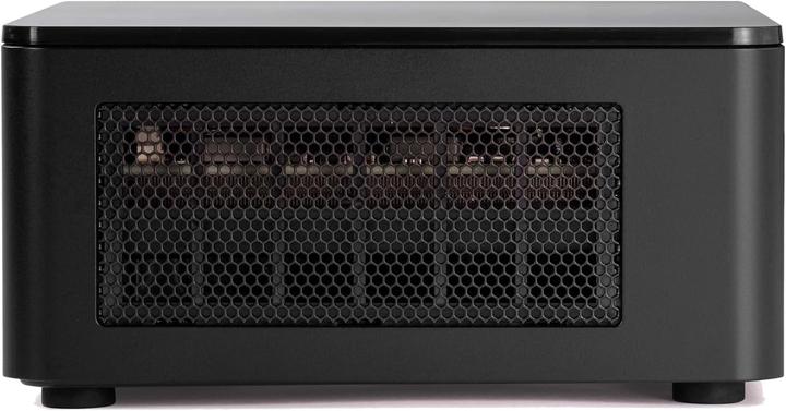 Image du produit ASUS Mini PC NUC 12 Pro mit Windows 11 Pro, Core i5 und 8GB RAM (Intel Core i5-1240P, 8 Go, 500 Go)
