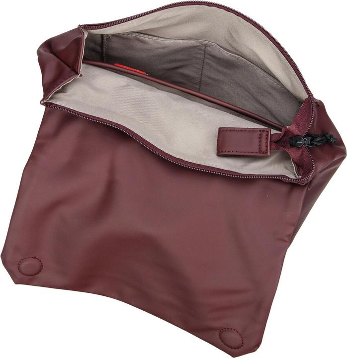 Image du produit Zwei Sac à dos / Backpack Cargo CAR130 (0.01 l)