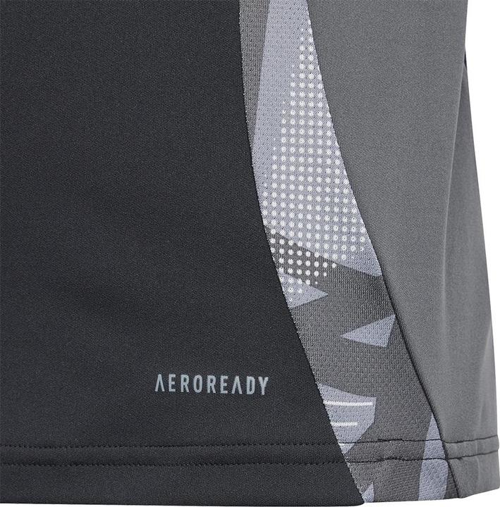 Actual product image adidas TIRO24 C TRTOPY (128)