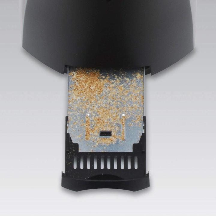 Actual product image Cloer 3310