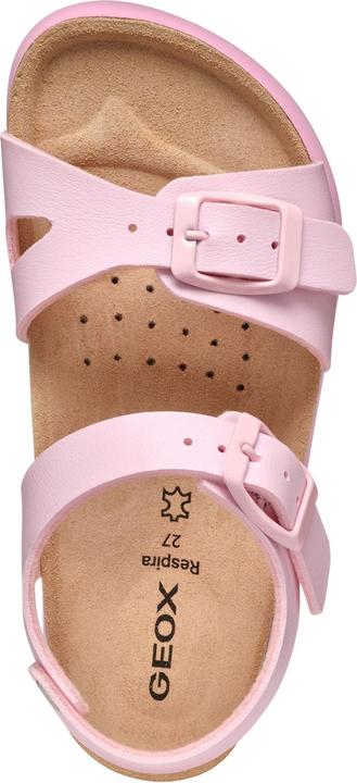 Immagine prodotto Geox Sandalen (38)