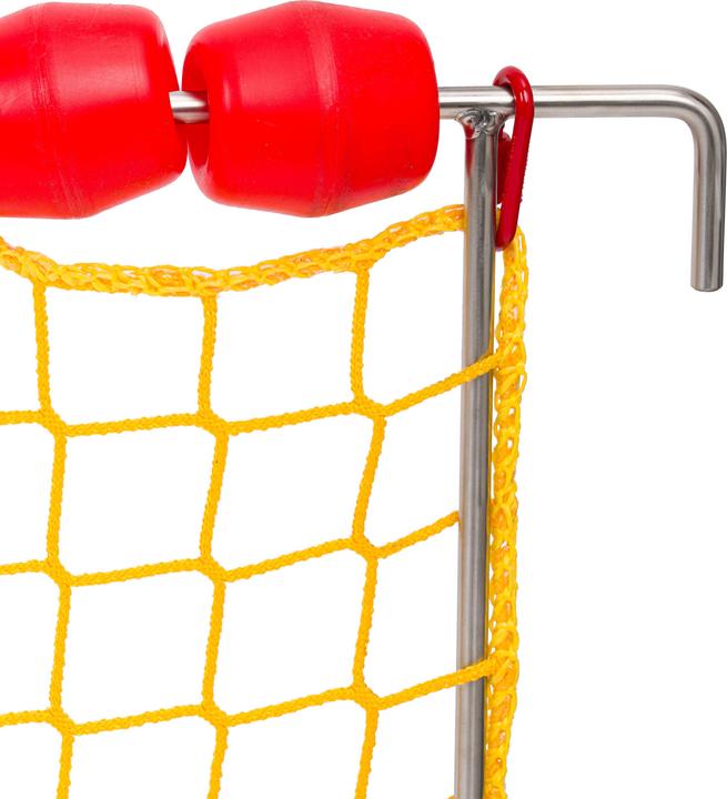 Produktbild Sport-Thieme Tauchhindernis Wettkampf
