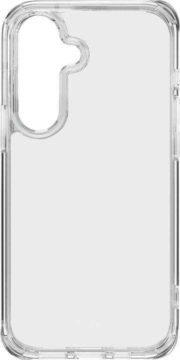 Produktbild SBS Schutzhülle (Samsung Galaxy A56)