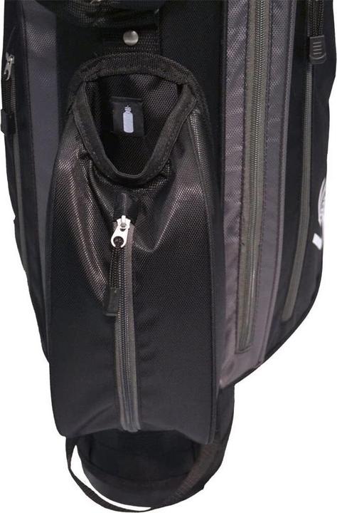 Image du produit Longridge Sac de rangement pour les clubs de golf