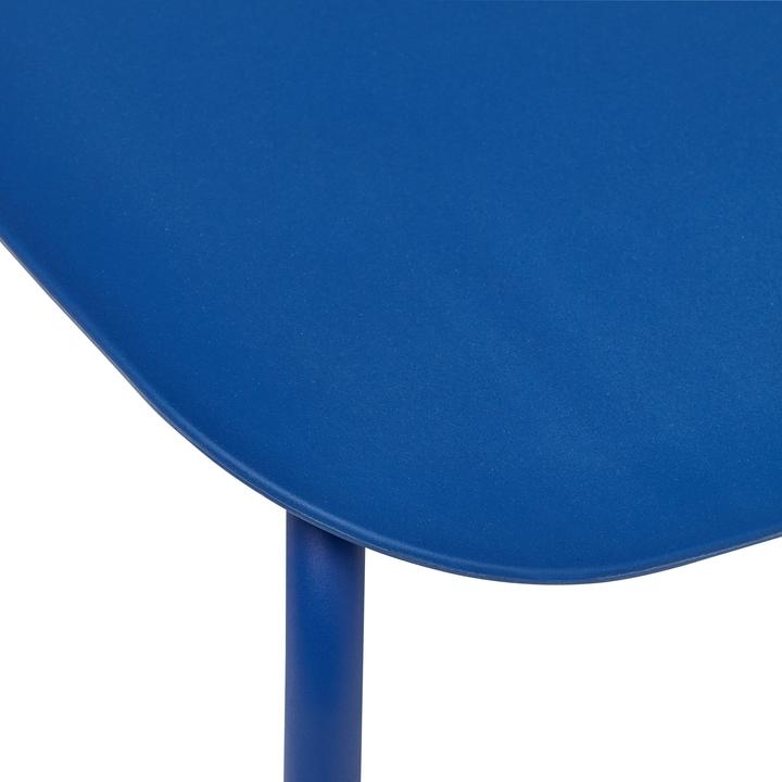 Actual product image micasa Colore