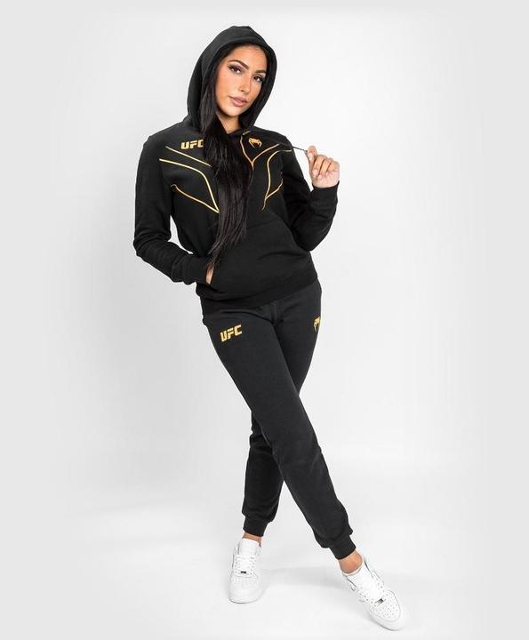 Immagine prodotto UFC | Venum Fight Night 2.0 Replica Women's Hoodie (L)