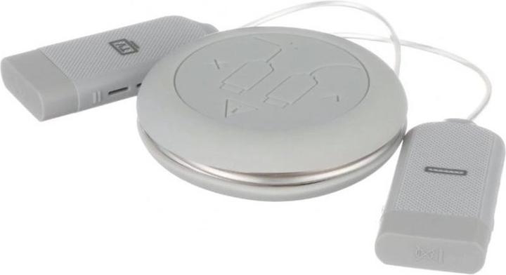 Image du produit Samsung One Connect Cable (Cordes)