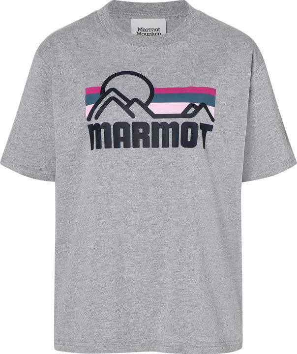 Produktbild Marmot Coastal (S)