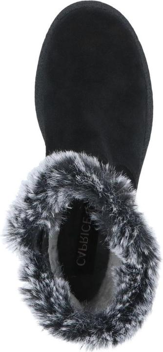 Actual product image Caprice Ankle boot (36)