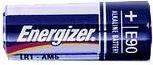Image du produit Energizer Lr1 E90 (1 pcs, N, 900 mAh)