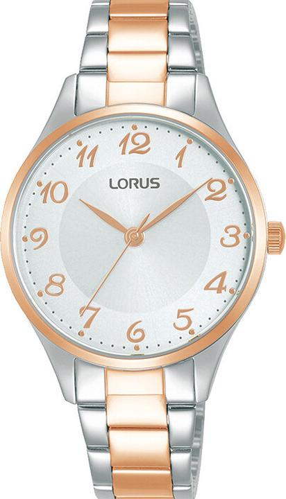 Lorus Ladies (Analoguhr, 32 mm)