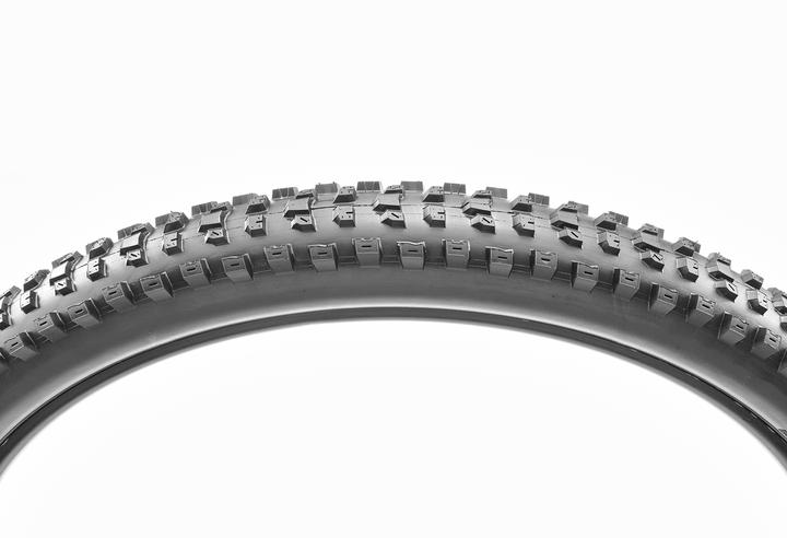Produktbild Maxxis Dissector TR EXO 60TPI Dual (29 x 2.60, 66-622)