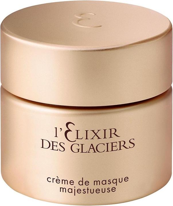 Valmont Elixir Crème Masque Majest (50 ml)