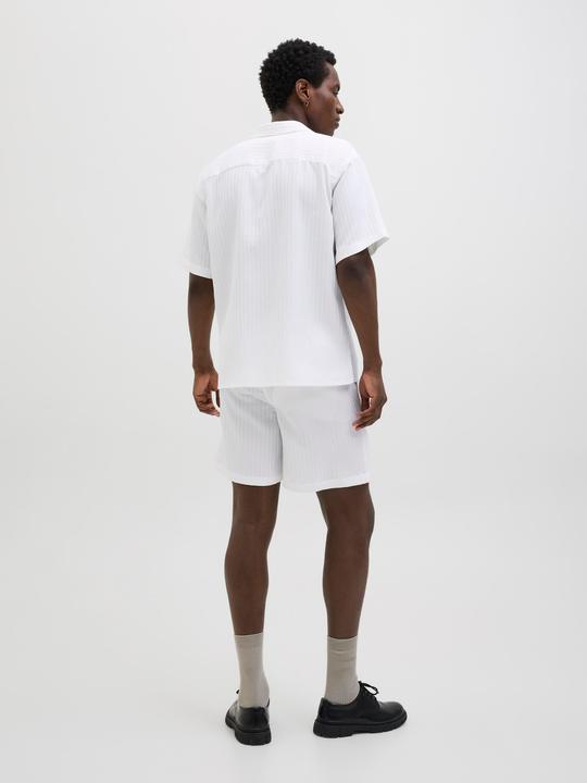 Immagine prodotto Jack & Jones Relaxed Fit Hemd Hemd (XL)