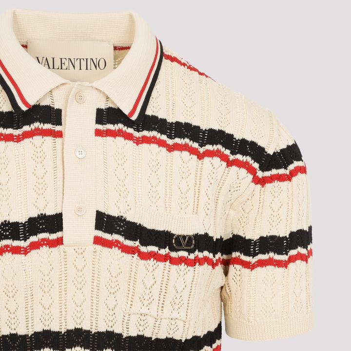 Produktbild Valentino 7V3KP03XB0S (L)