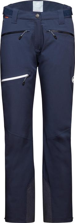 Mammut Stoney HS Thermo Pants Women (40, L)