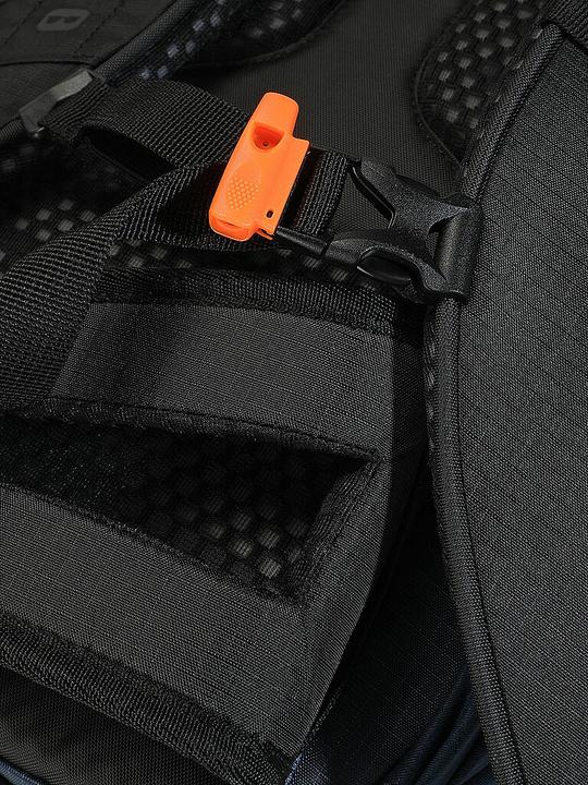 Produktbild Ortovox Traverse 20 (20 l)