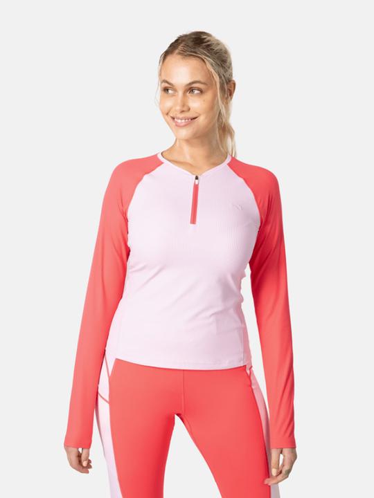 Actual product image Kari Traa Linnea LS (XL)