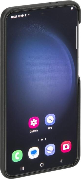 Produktbild Hama Finest Sense (Samsung Galaxy S23)
