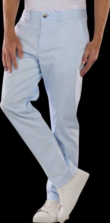 Actual product image Scotch & Soda 10017980 (W32/L30)
