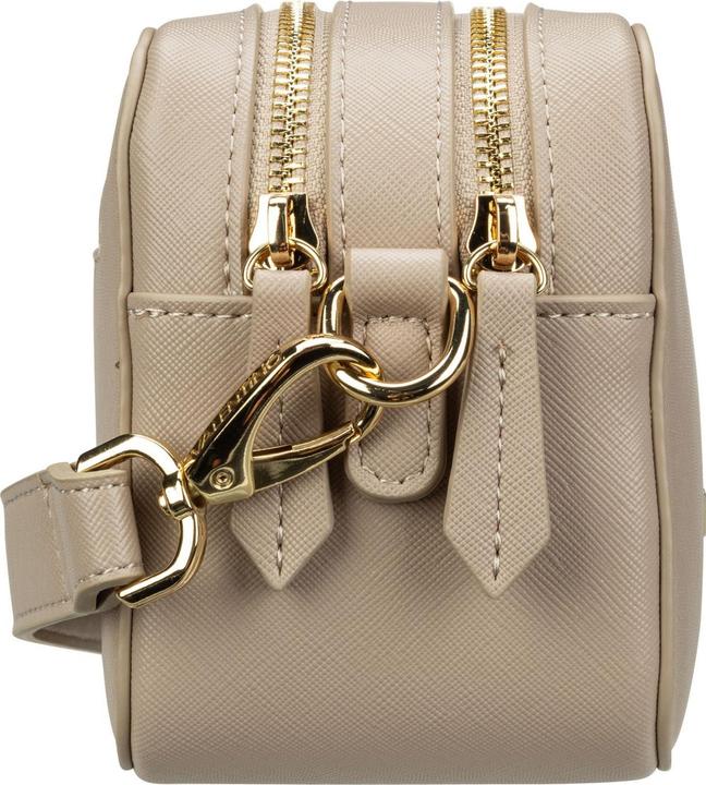 Actual product image Valentino Bags Shoulder Bag Zero RE Camera Bag 306