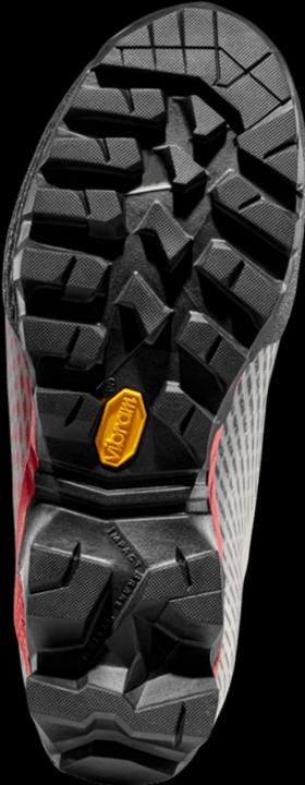 Produktbild La Sportiva Aequilibrium Speed Woman GTX (37.5)