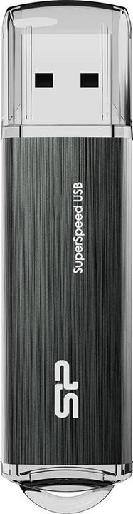 Produktbild Silicon Power USB-Stick (250 GB, USB-A)
