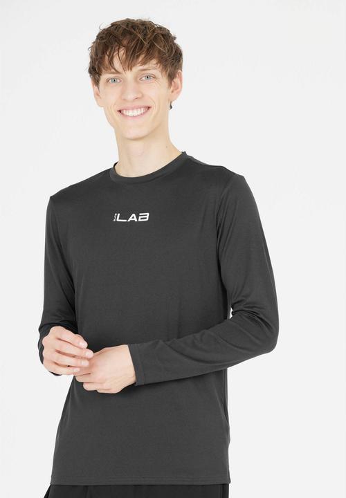 Actual product image Elite Lab Core Elite X1 (3XL)