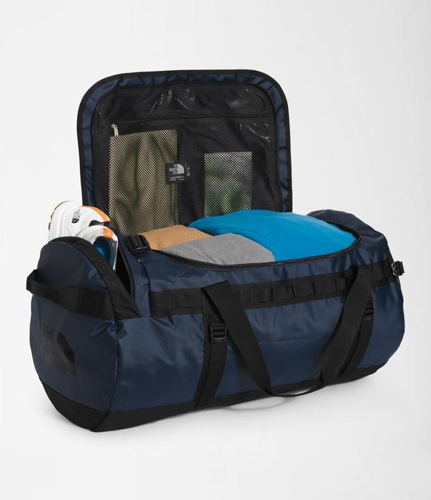 Produktbild North Face Base Camp (95 l)