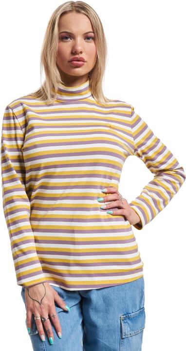 Actual product image adidas Comfy Chord Longsleeve - 87305 (30)