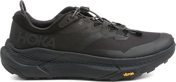 Produktbild Hoka Transport Gtx (42)
