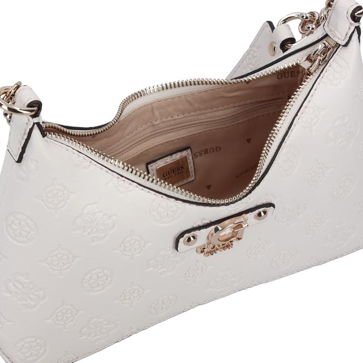 Produktbild Guess Gerty Schultertasche 27 cm (2 l)