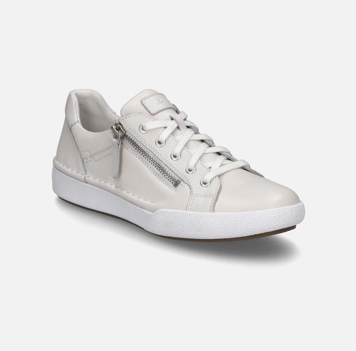 Image du produit Josef Seibel 69903-133 (38)