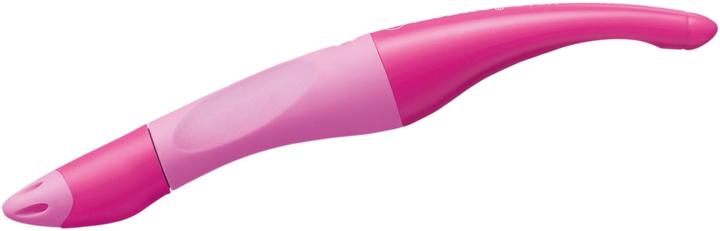 Produktbild STABILO Tintenroller 'EASYoriginal' RH (Hellpink, Dunkelpink, 1 x)