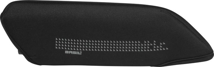 Produktbild Basil Battery Cover (E-Bike Akku Schutzhülle)