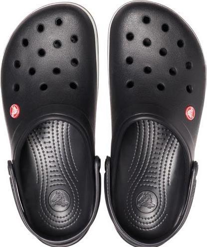 Image du produit Crocs Crocband (36, 37)