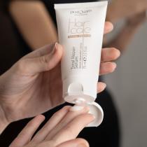 Immagine prodotto Postquam siero riparatore totale 75 ml (75 ml)
