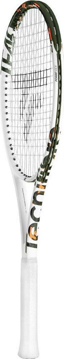 Actual product image Tecnifibre tf-40 v3 305 18 m tennis racket (3, 305 g)