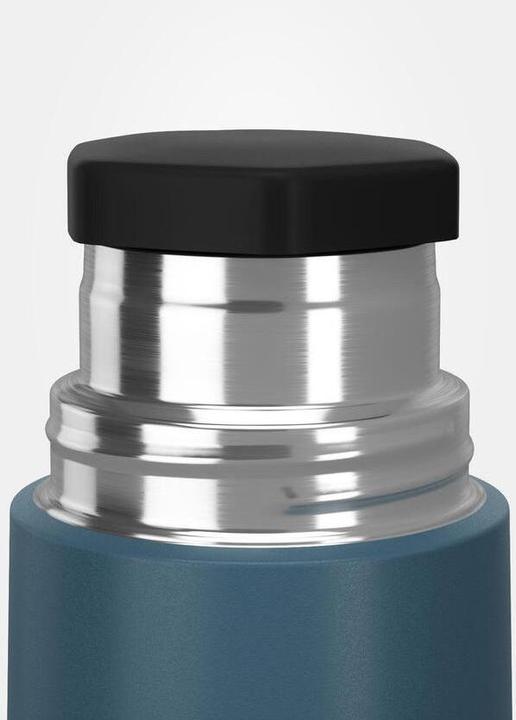 Image du produit Quechua Iso (0.40 l)
