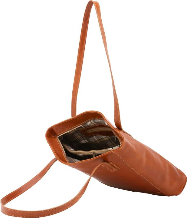 Actual product image Fratelli 5522