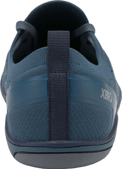 Produktbild Xero Shoes Nexus Knit (43.5)