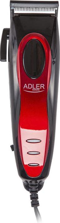Immagine prodotto Adler 2825 D.C.