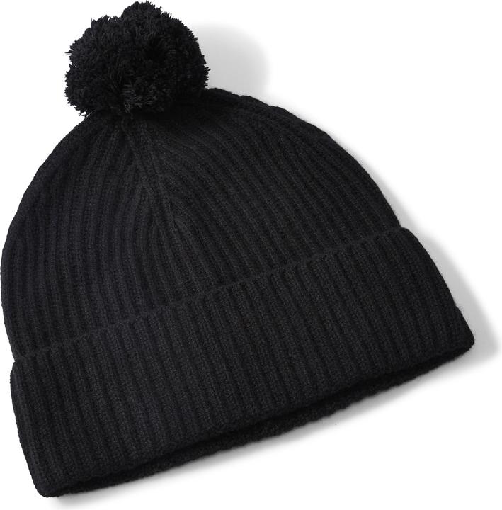Actual product image Falke Hat with Pompom (One size)