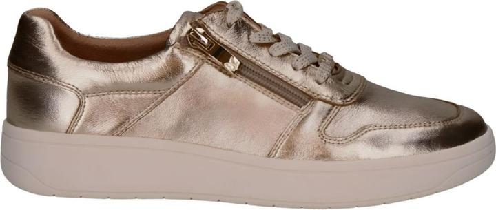 Actual product image Caprice Sneaker (38)