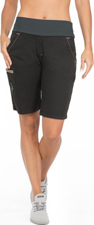 Actual product image Chillaz Women's Sandra 3.0 (S)