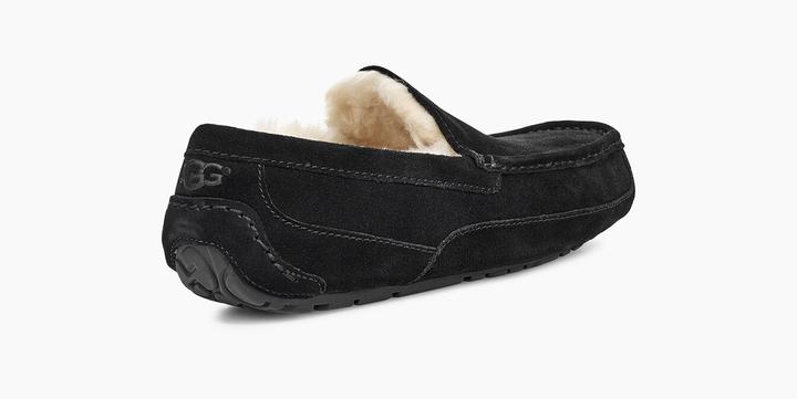 Produktbild Ugg Ascot (40)